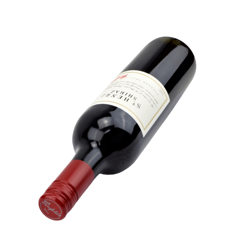 Penfolds St. Henri Shiraz Vintage